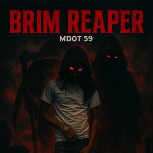 Brim Reaper