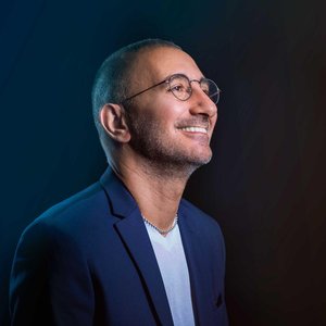 Avatar for Shimon Buskila
