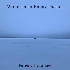 Winter in an Empty Theater