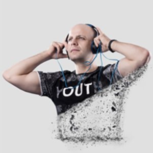 Dj Bueno 的头像