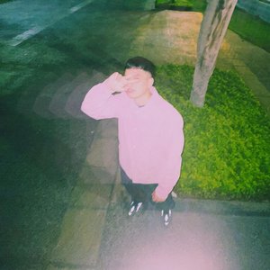 TSHRT 的头像