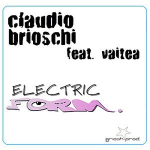 Electric Form