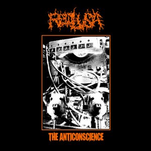 The Anticonscience