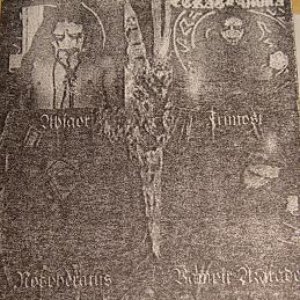 Tetragrammaton (Brazil) 的头像