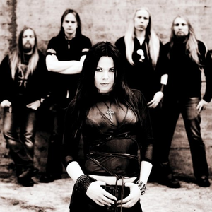 Lullacry photo provided by Last.fm