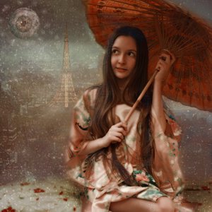 Mauko 的头像