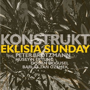 Eklisia Sunday