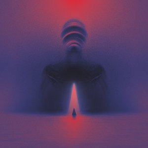Kontakt