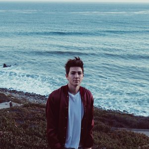 Matt DiMona 的头像