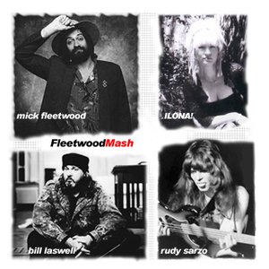 Fleetwood Mash 的头像