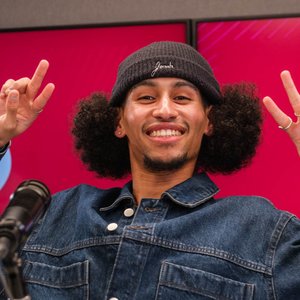 Avatar for Oblé Reed & ARDN