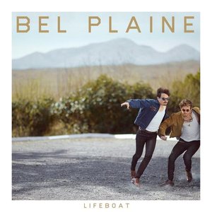 Lifeboat (Version originale) - Single