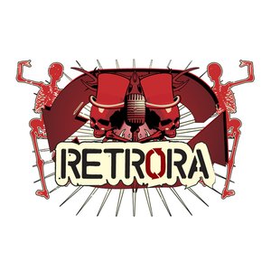 Retrora 的头像