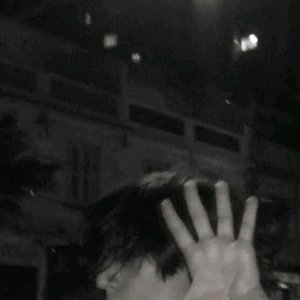 Avatar di FM-CINCO
