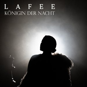 Königin der Nacht
