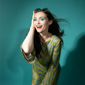 Sophie Ellis-bextor