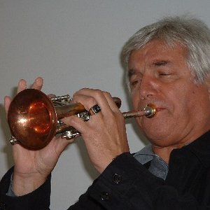 Miroslav Kejmar için avatar