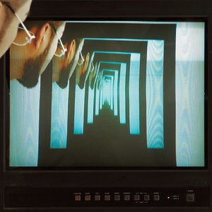 Propaganda X - EP
