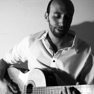 Avatar für Giuliano Modarelli