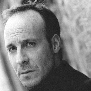 Paul Tedeschini 的头像