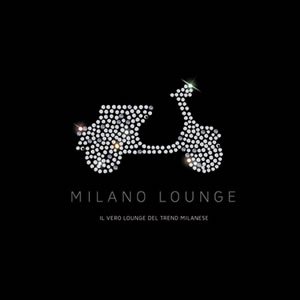 Avatar for Milano Lounge