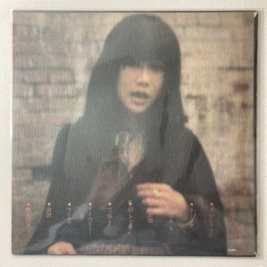 Avatar for 芝紀美子