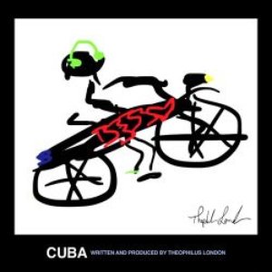 Cuba - Single