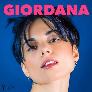 giordana angi - Giordana - Zortam Music