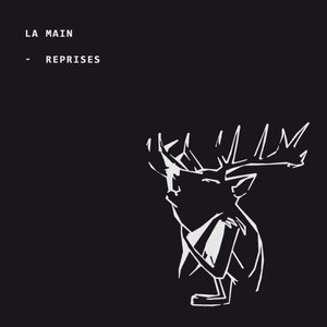 Reprises