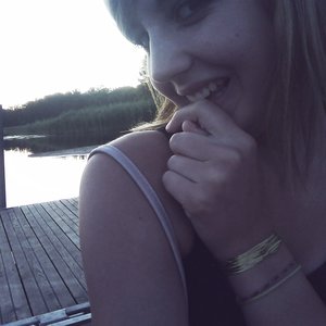 Avatar für Car Crash Cute