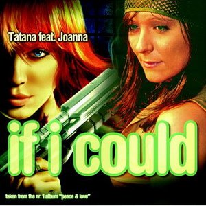 If I Could