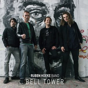 Bell Tower