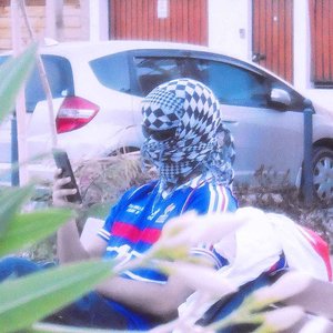 Avatar de KOKAENLAPIPA