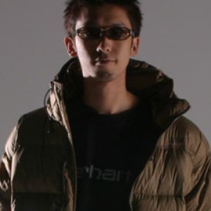 Jun-Gold için avatar