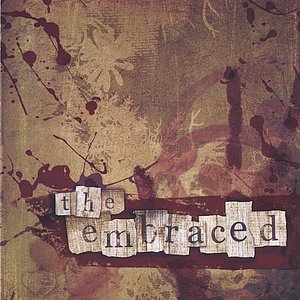 Image for 'The Embraced'