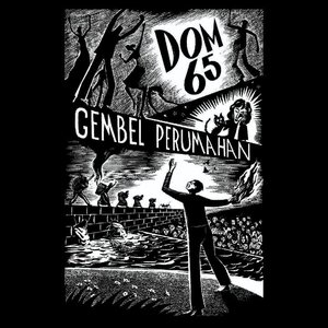Gembel Perumahan