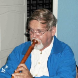 Sven Berger için avatar
