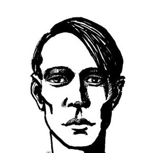 Avatar for kafkiansky