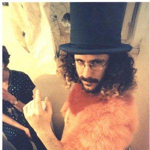 Eran Sachs 的头像
