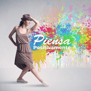 Piensa Positivamente