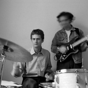 Duncan Troast için avatar