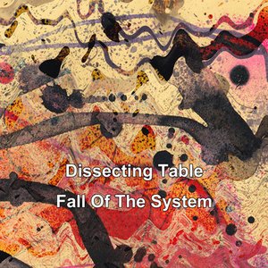 Fall of the System