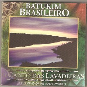Carlos Farias & Coral das Lavadeiras 的头像