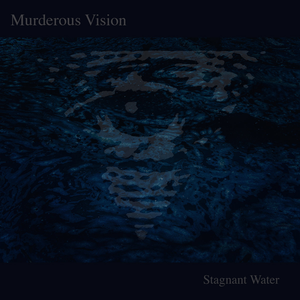Stagnant Water cover