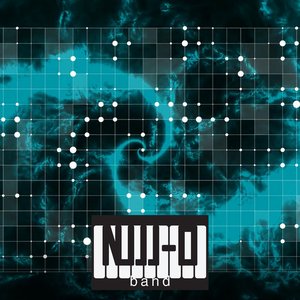 Avatar for Null-O Band