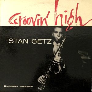 Groovin' High