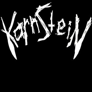 Image for 'Karnstein'