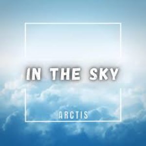 In the Sky - Single