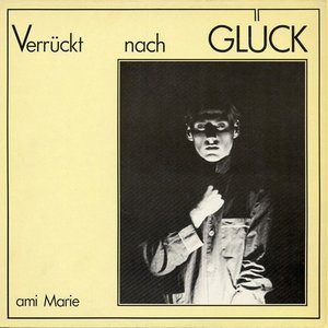 verrückt nach glück