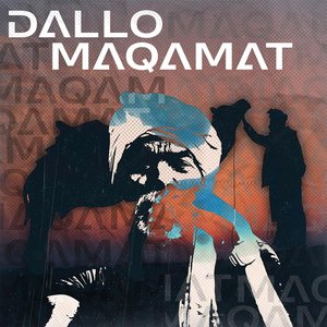 Maqamat